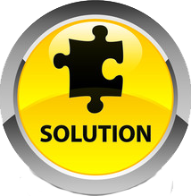 Solution