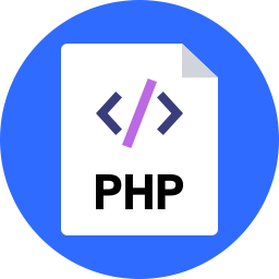 PHP