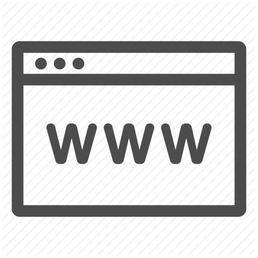 Création site internet