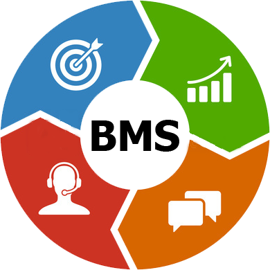 BMS