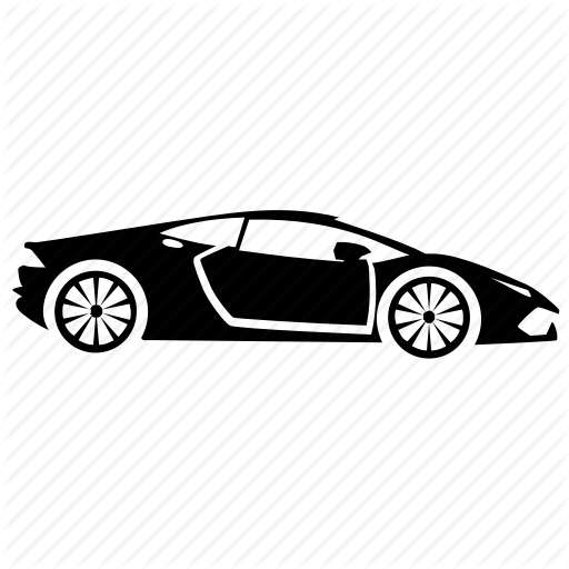 Gestion références